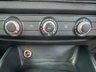USED 2015 15 AUDI A3 1.6 TDI SE Technik Sportback 5dr Diesel Manual Euro 6 (s/s) (110 ps) &pound;20 ROAD TAX. ULEZ COMPLIANT. SAT NAV.