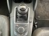 USED 2015 15 AUDI A3 1.6 TDI SE Technik Sportback 5dr Diesel Manual Euro 6 (s/s) (110 ps) &pound;20 ROAD TAX. ULEZ COMPLIANT. SAT NAV.