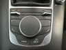 USED 2015 15 AUDI A3 1.6 TDI SE Technik Sportback 5dr Diesel Manual Euro 6 (s/s) (110 ps) &pound;20 ROAD TAX. ULEZ COMPLIANT. SAT NAV.