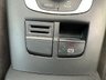 USED 2015 15 AUDI A3 1.6 TDI SE Technik Sportback 5dr Diesel Manual Euro 6 (s/s) (110 ps) &pound;20 ROAD TAX. ULEZ COMPLIANT. SAT NAV.