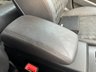 USED 2015 15 AUDI A3 1.6 TDI SE Technik Sportback 5dr Diesel Manual Euro 6 (s/s) (110 ps) &pound;20 ROAD TAX. ULEZ COMPLIANT. SAT NAV.