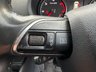 USED 2015 15 AUDI A3 1.6 TDI SE Technik Sportback 5dr Diesel Manual Euro 6 (s/s) (110 ps) &pound;20 ROAD TAX. ULEZ COMPLIANT. SAT NAV.
