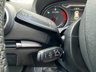 USED 2015 15 AUDI A3 1.6 TDI SE Technik Sportback 5dr Diesel Manual Euro 6 (s/s) (110 ps) &pound;20 ROAD TAX. ULEZ COMPLIANT. SAT NAV.
