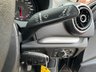 USED 2015 15 AUDI A3 1.6 TDI SE Technik Sportback 5dr Diesel Manual Euro 6 (s/s) (110 ps) &pound;20 ROAD TAX. ULEZ COMPLIANT. SAT NAV.