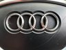 USED 2015 15 AUDI A3 1.6 TDI SE Technik Sportback 5dr Diesel Manual Euro 6 (s/s) (110 ps) &pound;20 ROAD TAX. ULEZ COMPLIANT. SAT NAV.