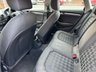 USED 2015 15 AUDI A3 1.6 TDI SE Technik Sportback 5dr Diesel Manual Euro 6 (s/s) (110 ps) &pound;20 ROAD TAX. ULEZ COMPLIANT. SAT NAV.