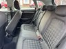 USED 2015 15 AUDI A3 1.6 TDI SE Technik Sportback 5dr Diesel Manual Euro 6 (s/s) (110 ps) &pound;20 ROAD TAX. ULEZ COMPLIANT. SAT NAV.