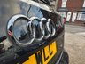 USED 2015 15 AUDI A3 1.6 TDI SE Technik Sportback 5dr Diesel Manual Euro 6 (s/s) (110 ps) &pound;20 ROAD TAX. ULEZ COMPLIANT. SAT NAV.