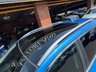 USED 2018 68 NISSAN QASHQAI 1.5 dCi N-Connecta Euro 6 (s/s) 5dr PAN ROOF + 360 CAMERAS + F/S/H