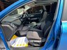 USED 2018 68 NISSAN QASHQAI 1.5 dCi N-Connecta Euro 6 (s/s) 5dr PAN ROOF + 360 CAMERAS + F/S/H
