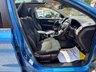 USED 2018 68 NISSAN QASHQAI 1.5 dCi N-Connecta Euro 6 (s/s) 5dr PAN ROOF + 360 CAMERAS + F/S/H