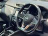 USED 2018 68 NISSAN QASHQAI 1.5 dCi N-Connecta Euro 6 (s/s) 5dr PAN ROOF + 360 CAMERAS + F/S/H