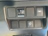 USED 2018 68 NISSAN QASHQAI 1.5 dCi N-Connecta Euro 6 (s/s) 5dr PAN ROOF + 360 CAMERAS + F/S/H