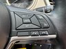 USED 2018 68 NISSAN QASHQAI 1.5 dCi N-Connecta Euro 6 (s/s) 5dr PAN ROOF + 360 CAMERAS + F/S/H
