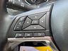 USED 2018 68 NISSAN QASHQAI 1.5 dCi N-Connecta Euro 6 (s/s) 5dr PAN ROOF + 360 CAMERAS + F/S/H