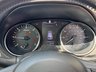 USED 2018 68 NISSAN QASHQAI 1.5 dCi N-Connecta Euro 6 (s/s) 5dr PAN ROOF + 360 CAMERAS + F/S/H
