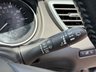 USED 2018 68 NISSAN QASHQAI 1.5 dCi N-Connecta Euro 6 (s/s) 5dr PAN ROOF + 360 CAMERAS + F/S/H