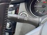 USED 2018 68 NISSAN QASHQAI 1.5 dCi N-Connecta Euro 6 (s/s) 5dr PAN ROOF + 360 CAMERAS + F/S/H