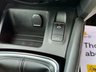 USED 2018 68 NISSAN QASHQAI 1.5 dCi N-Connecta Euro 6 (s/s) 5dr PAN ROOF + 360 CAMERAS + F/S/H