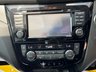 USED 2018 68 NISSAN QASHQAI 1.5 dCi N-Connecta Euro 6 (s/s) 5dr PAN ROOF + 360 CAMERAS + F/S/H