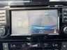 USED 2018 68 NISSAN QASHQAI 1.5 dCi N-Connecta Euro 6 (s/s) 5dr PAN ROOF + 360 CAMERAS + F/S/H