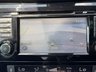 USED 2018 68 NISSAN QASHQAI 1.5 dCi N-Connecta Euro 6 (s/s) 5dr PAN ROOF + 360 CAMERAS + F/S/H