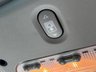 USED 2018 68 NISSAN QASHQAI 1.5 dCi N-Connecta Euro 6 (s/s) 5dr PAN ROOF + 360 CAMERAS + F/S/H