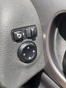 USED 2018 68 NISSAN QASHQAI 1.5 dCi N-Connecta Euro 6 (s/s) 5dr PAN ROOF + 360 CAMERAS + F/S/H