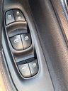USED 2018 68 NISSAN QASHQAI 1.5 dCi N-Connecta Euro 6 (s/s) 5dr PAN ROOF + 360 CAMERAS + F/S/H