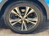 USED 2018 68 NISSAN QASHQAI 1.5 dCi N-Connecta Euro 6 (s/s) 5dr PAN ROOF + 360 CAMERAS + F/S/H