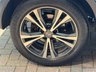USED 2018 68 NISSAN QASHQAI 1.5 dCi N-Connecta Euro 6 (s/s) 5dr PAN ROOF + 360 CAMERAS + F/S/H
