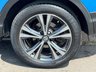 USED 2018 68 NISSAN QASHQAI 1.5 dCi N-Connecta Euro 6 (s/s) 5dr PAN ROOF + 360 CAMERAS + F/S/H