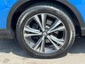 USED 2018 68 NISSAN QASHQAI 1.5 dCi N-Connecta Euro 6 (s/s) 5dr PAN ROOF + 360 CAMERAS + F/S/H