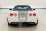 USED 2013 62 CHEVROLET CORVETTE 7.0 427 60th Anniversary C6 Vortech Supercharged CONCOURSE + EXTENSIVE UPGRADES