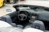USED 2013 62 CHEVROLET CORVETTE 7.0 427 60th Anniversary C6 Vortech Supercharged CONCOURSE + EXTENSIVE UPGRADES