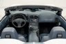 USED 2013 62 CHEVROLET CORVETTE 7.0 427 60th Anniversary C6 Vortech Supercharged CONCOURSE + EXTENSIVE UPGRADES