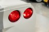 USED 2013 62 CHEVROLET CORVETTE 7.0 427 60th Anniversary C6 Vortech Supercharged CONCOURSE + EXTENSIVE UPGRADES