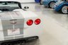 USED 2013 62 CHEVROLET CORVETTE 7.0 427 60th Anniversary C6 Vortech Supercharged CONCOURSE + EXTENSIVE UPGRADES