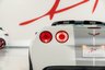 USED 2013 62 CHEVROLET CORVETTE 7.0 427 60th Anniversary C6 Vortech Supercharged CONCOURSE + EXTENSIVE UPGRADES