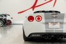 USED 2013 62 CHEVROLET CORVETTE 7.0 427 60th Anniversary C6 Vortech Supercharged CONCOURSE + EXTENSIVE UPGRADES