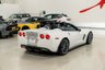 USED 2013 62 CHEVROLET CORVETTE 7.0 427 60th Anniversary C6 Vortech Supercharged CONCOURSE + EXTENSIVE UPGRADES