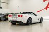 USED 2013 62 CHEVROLET CORVETTE 7.0 427 60th Anniversary C6 Vortech Supercharged CONCOURSE + EXTENSIVE UPGRADES