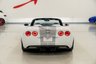 USED 2013 62 CHEVROLET CORVETTE 7.0 427 60th Anniversary C6 Vortech Supercharged CONCOURSE + EXTENSIVE UPGRADES