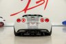 USED 2013 62 CHEVROLET CORVETTE 7.0 427 60th Anniversary C6 Vortech Supercharged CONCOURSE + EXTENSIVE UPGRADES