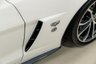 USED 2013 62 CHEVROLET CORVETTE 7.0 427 60th Anniversary C6 Vortech Supercharged CONCOURSE + EXTENSIVE UPGRADES