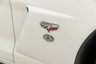 USED 2013 62 CHEVROLET CORVETTE 7.0 427 60th Anniversary C6 Vortech Supercharged CONCOURSE + EXTENSIVE UPGRADES
