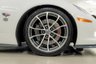 USED 2013 62 CHEVROLET CORVETTE 7.0 427 60th Anniversary C6 Vortech Supercharged CONCOURSE + EXTENSIVE UPGRADES