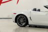 USED 2013 62 CHEVROLET CORVETTE 7.0 427 60th Anniversary C6 Vortech Supercharged CONCOURSE + EXTENSIVE UPGRADES
