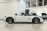 USED 2013 62 CHEVROLET CORVETTE 7.0 427 60th Anniversary C6 Vortech Supercharged CONCOURSE + EXTENSIVE UPGRADES