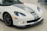 USED 2013 62 CHEVROLET CORVETTE 7.0 427 60th Anniversary C6 Vortech Supercharged CONCOURSE + EXTENSIVE UPGRADES